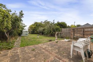 Photo 5- click for photo gallery